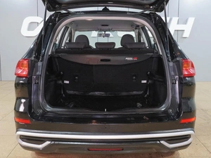 Внедорожник Haval M6 2023 года, 1849000 рублей, Воронеж