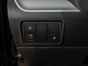 Хетчбэк Kia Picanto 2015 года, 599000 рублей, Воронеж