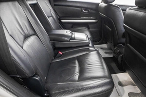 Внедорожник Lexus RX 2006 года, 1889000 рублей, Барнаул