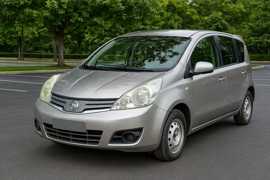 Аренда авто 1200 рублей, Красноярск