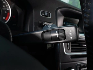 Седан Volvo S60 2012 года, 978000 рублей, Тверь