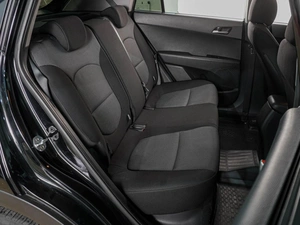 Внедорожник Hyundai Creta 2018 года, 1769000 рублей, Воронеж