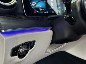 Седан Mercedes-benz E-класс 2020 года, 5790000 рублей, Уфа