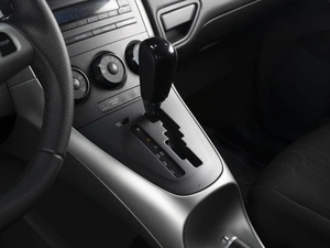 Хетчбэк Toyota Auris 2012 года, 1099000 рублей, Омск