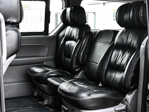 Минивэн Hyundai Grand Starex 2012 года, 1894000 рублей, Кирилловка