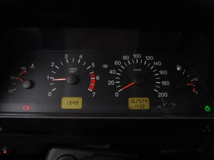 Внедорожник ВАЗ (LADA) 4x4 (Нива) 2014 года, 499000 рублей, Тверь