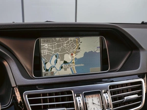 Седан Mercedes-benz E-класс 2013 года, 2580000 рублей, Краснодар