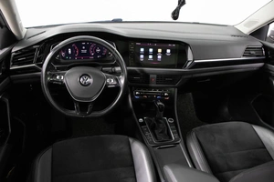 Седан Volkswagen Sagitar 2021 года, 2285200 рублей, Казань