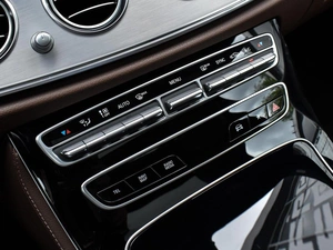 Седан Mercedes-benz E-класс 2020 года, 5450000 рублей, Краснодар