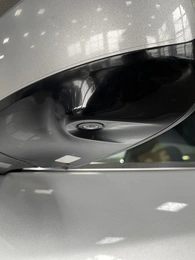 Внедорожник Infiniti FX30 2012 года, 1987000 рублей, Солонцы