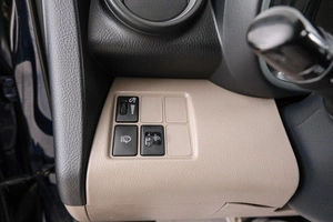 Внедорожник Toyota RAV4 2008 года, 1289000 рублей, Красноярск