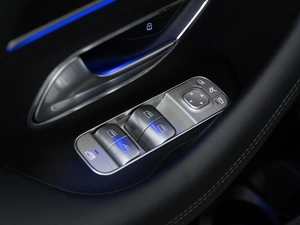 Внедорожник Mercedes-benz GLE-класс Coupe 2021 года, 9498888 рублей, Москва