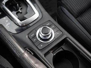 Седан Mazda 6 2014 года, 1800000 рублей, Краснодар