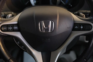 Лифтбек Honda Insight 2009 года, 899000 рублей, Омск