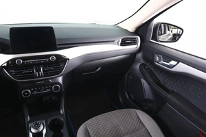 Внедорожник Ford Escape 2020 года, 1939000 рублей, Пермь