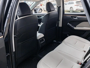 Внедорожник Haval Jolion 2023 года, 1720000 рублей, Краснодар