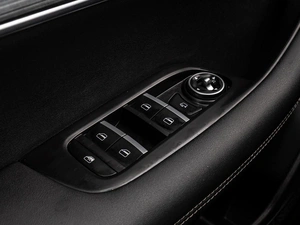 Внедорожник Chery Tiggo 7 Pro Max 2022 года, 1940000 рублей, Краснодар