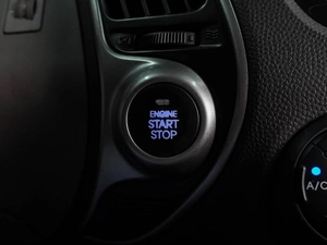 Внедорожник Hyundai ix35 2010 года, 1399000 рублей, Воронеж