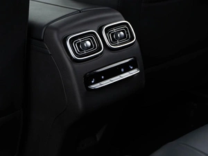 Внедорожник JAECOO J8 2024 года, 3199000 рублей, Москва