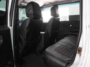 Внедорожник УАЗ Patriot 2014 года, 699000 рублей, Воронеж