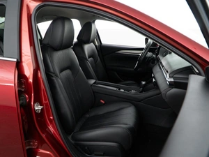 Седан Mazda 6 2020 года, 2697077 рублей, Москва