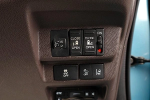 Минивэн Honda Freed 2019 года, 1249000 рублей, Тюмень