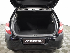 Хетчбэк Citroen C4 2011 года, 548200 рублей, Казань