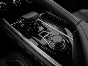 Внедорожник Changan CS95 2024 года, 3999000 рублей, Волгоград