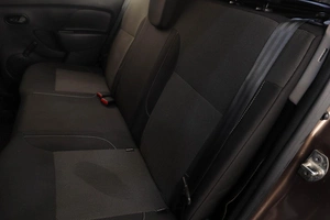 Хетчбэк Renault Sandero Stepway 2020 года, 999000 рублей, Челябинск