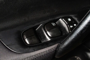 Внедорожник Nissan Qashqai 2014 года, 1179000 рублей, Сургут
