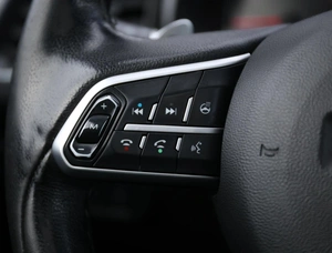 Внедорожник Haval F7 2019 года, 1499000 рублей, Ижевск