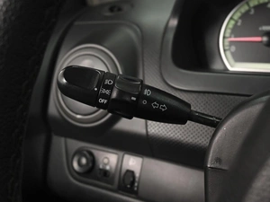 Хетчбэк ЗАЗ Vida 2012 года, 397000 рублей, Ставрополь
