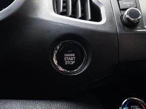 Внедорожник Kia Sportage 2012 года, 1680000 рублей, Краснодар