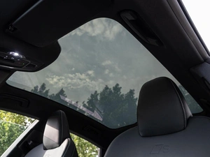 Лифтбек Audi A5 2026 года, 6050000 рублей, Краснодар