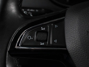 Лифтбек Skoda Octavia 2019 года, 2189000 рублей, Воронеж