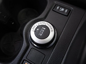 Внедорожник Nissan Qashqai 2016 года, 1645000 рублей, Краснодар