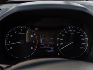 Внедорожник Hyundai Creta 2019 года, 1579000 рублей, Краснодар