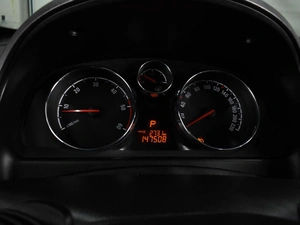 Внедорожник Opel Antara 2014 года, 1349000 рублей, Воронеж