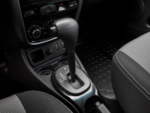 Внедорожник Renault Duster 2013 года, 1040000 рублей, Краснодар