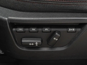 Внедорожник Land Rover Freelander 2013 года, 1630000 рублей, Краснодар
