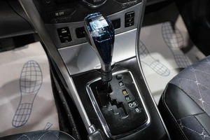 Седан Toyota Corolla 2007 года, 969000 рублей, Новокузнецк
