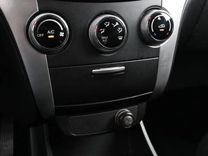 Внедорожник SsangYong Actyon 2013 года, 829000 рублей, Кирилловка