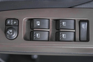 Минивэн Toyota Roomy 2021 года, 1099000 рублей, Кемерово