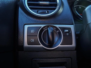 Внедорожник Opel Antara 2013 года, 998300 рублей, Волгоград