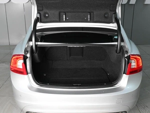 Седан Volvo S60 2013 года, 1579000 рублей, Ростов-на-Дону