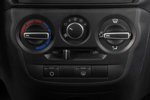 Седан ВАЗ (LADA) Granta 2023 года, 909000 рублей, Кемерово