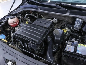 Лифтбек Skoda Rapid 2018 года, 1149000 рублей, Красноярск