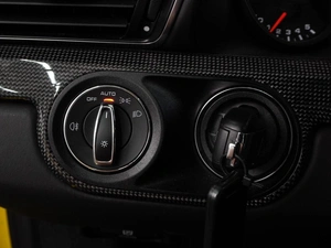 Купе Porsche 911 Carrera S 2016 года, 8255000 рублей, Воронеж