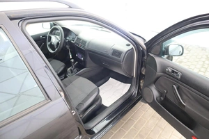 Хэтчбек Volkswagen Golf 2000 года, 349000 рублей, Обнинск