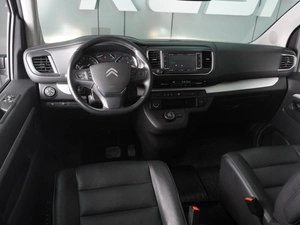 Минивэн Citroen SpaceTourer 2020 года, 3998000 рублей, Минеральные Воды